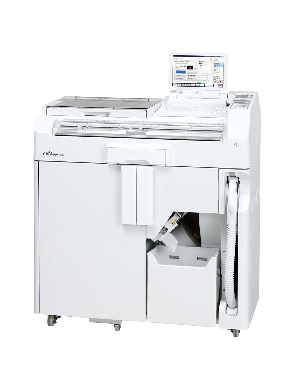 Crestage-Lite2(斜め)