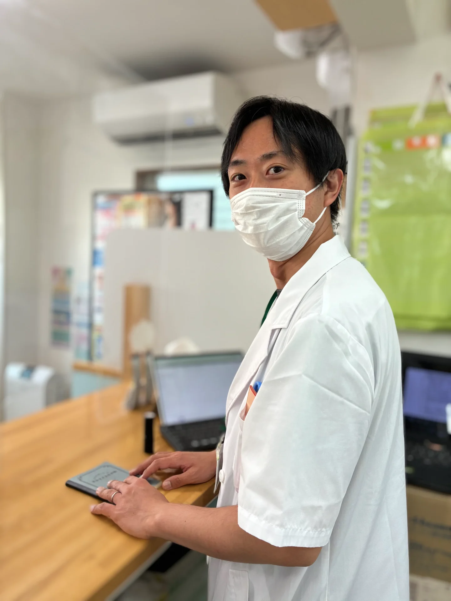 staff-fuminori-takahashi