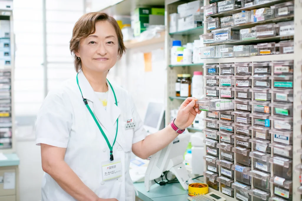 staff-hidemi-takahashi