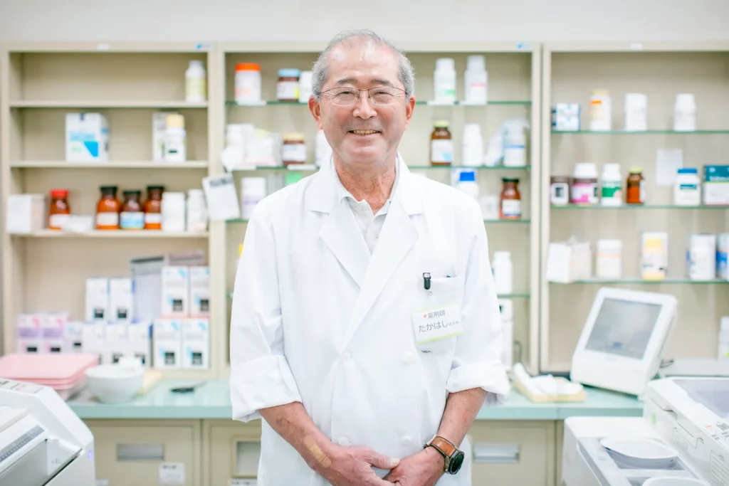 staff-masami-takahashi