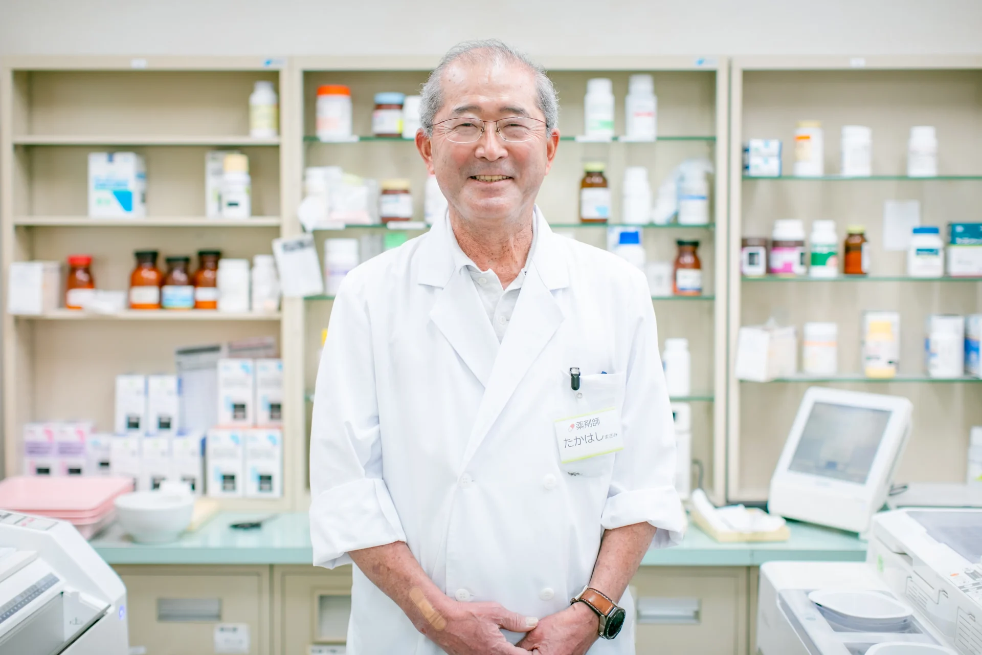 staff-masami-takahashi