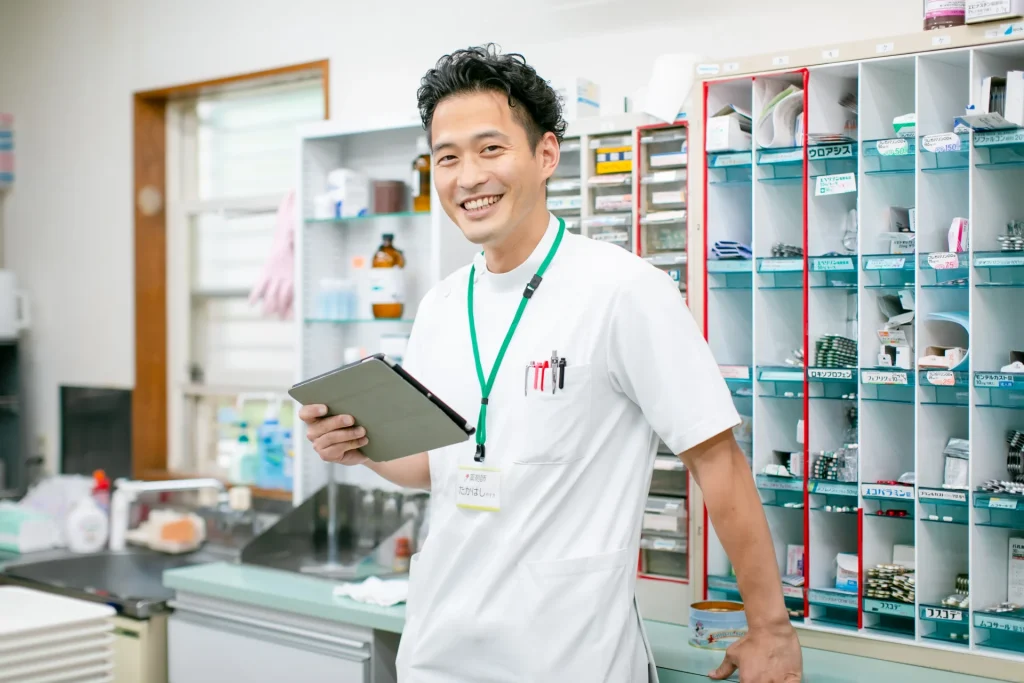 staff-yasuki-takahashi