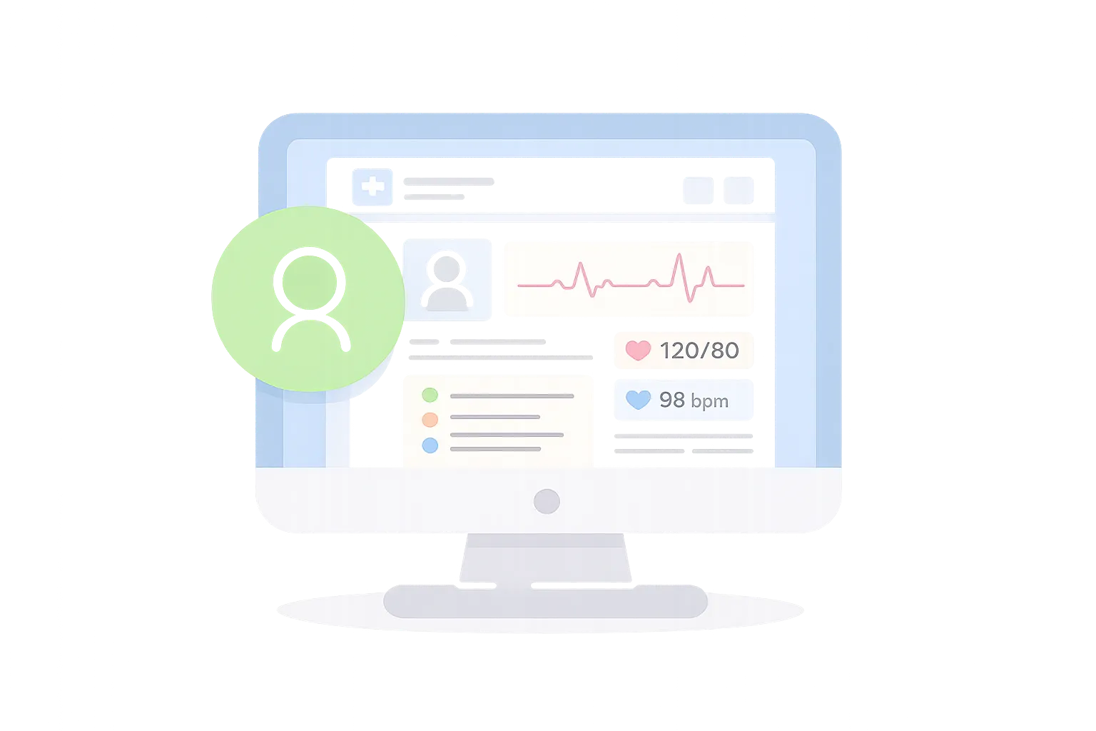 illust-medical-record