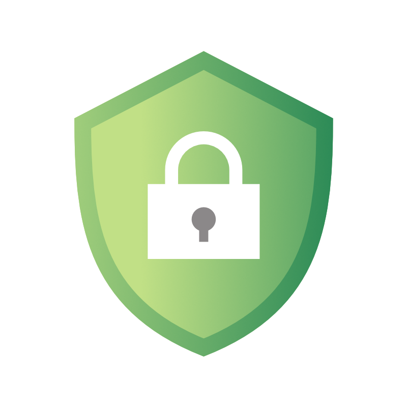 kkrn_icon_security_1