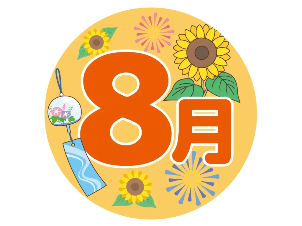 webp_20149_s